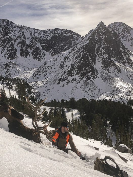050123_Jeremy Gnerer-ELK-MT-DIY-PL_sm_013
