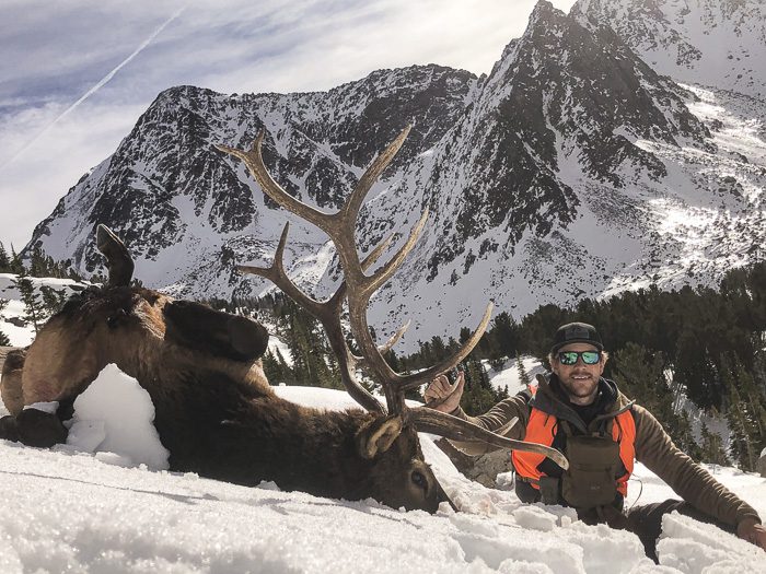 050123_Jeremy Gnerer-ELK-MT-DIY-PL_sm_014