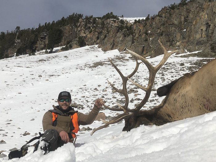 050123_Jeremy Gnerer-ELK-MT-DIY-PL_sm_015