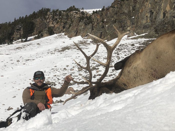 050123_Jeremy Gnerer-ELK-MT-DIY-PL_sm_016