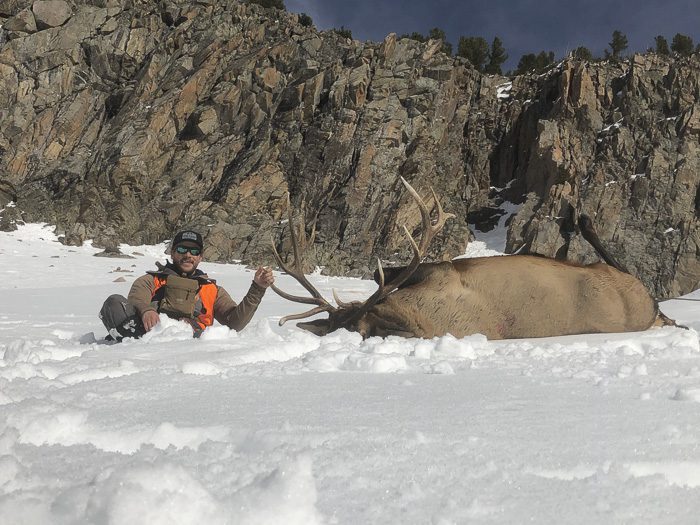 050123_Jeremy Gnerer-ELK-MT-DIY-PL_sm_017