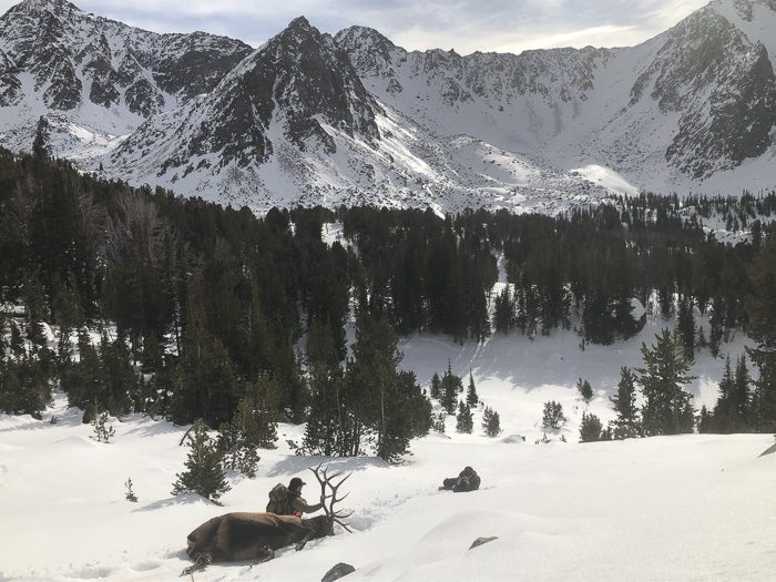 050123_Jeremy Gnerer-ELK-MT-DIY-PL_sm_021
