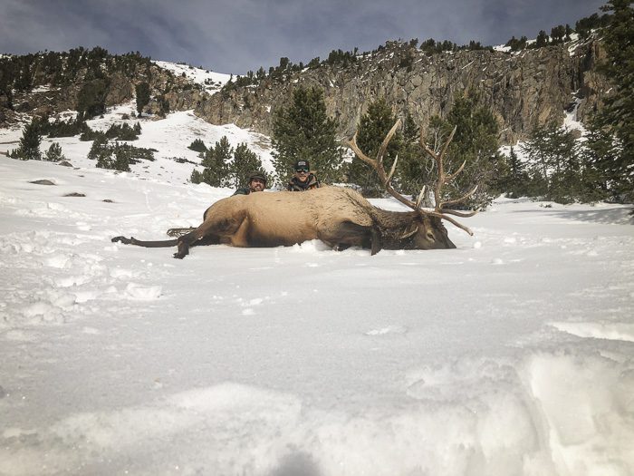 050123_Jeremy Gnerer-ELK-MT-DIY-PL_sm_022