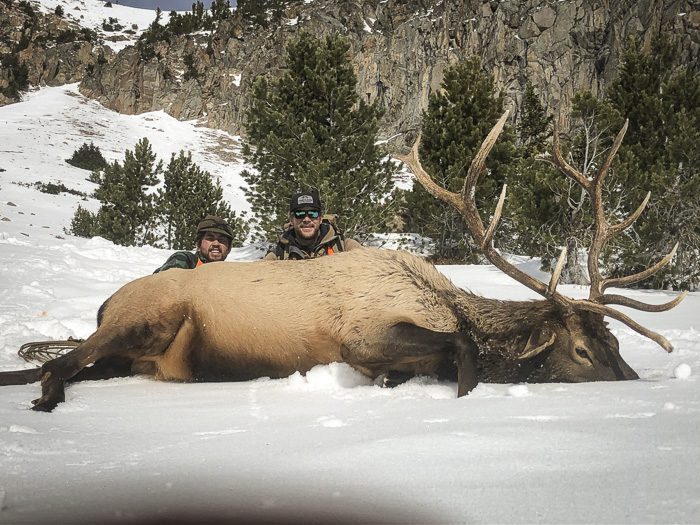 050123_Jeremy Gnerer-ELK-MT-DIY-PL_sm_023