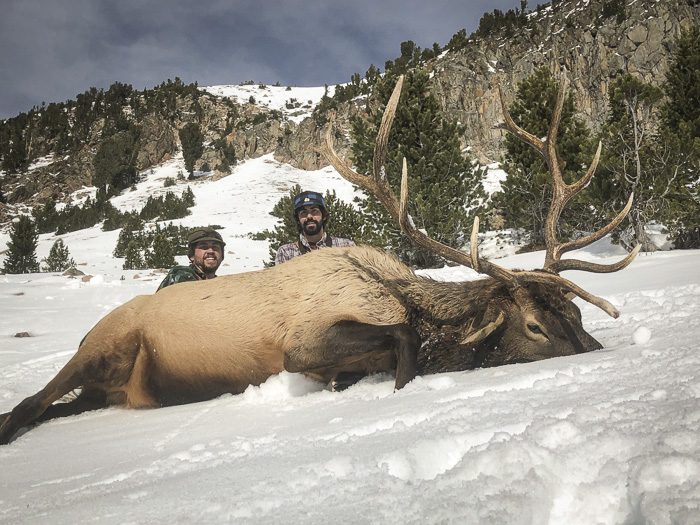 050123_Jeremy Gnerer-ELK-MT-DIY-PL_sm_024