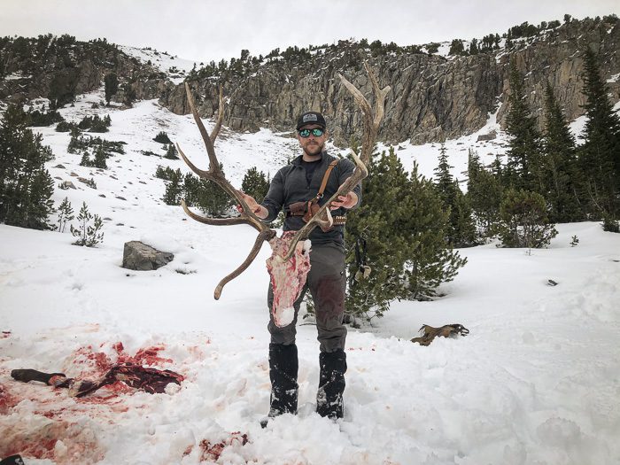 050123_Jeremy Gnerer-ELK-MT-DIY-PL_sm_028