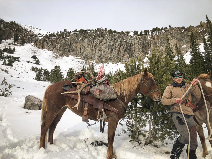 050123_Jeremy Gnerer-ELK-MT-DIY-PL_sm_029