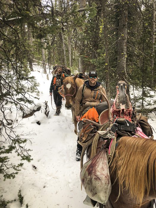 050123_Jeremy Gnerer-ELK-MT-DIY-PL_sm_030