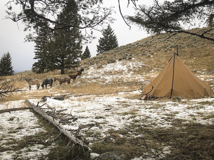 050123_Jeremy Gnerer-ELK-MT-DIY-PL_sm_032