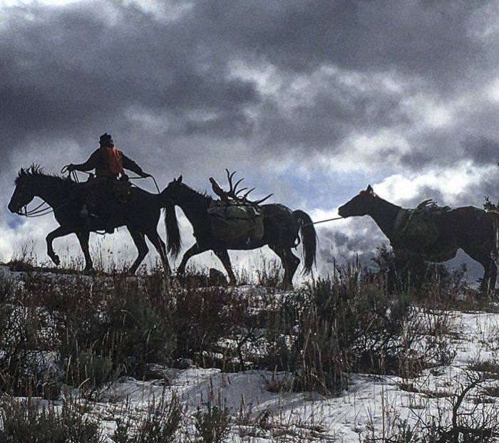 050123_Jeremy Gnerer-ELK-MT-DIY-PL_sm_034