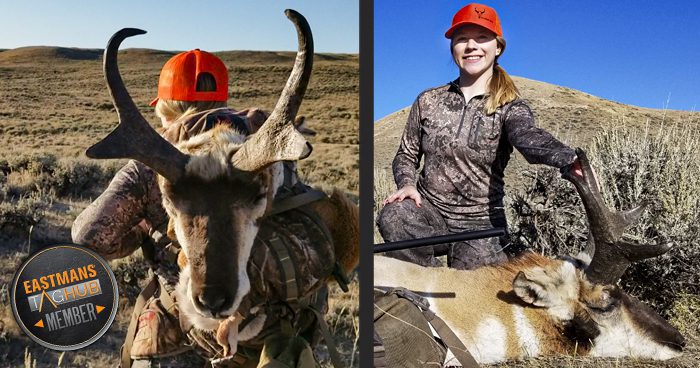 050823_Grace Heide-ANT-WY-DIY-PL 050823_Grace Heide-ANT-WY-DIY-PL