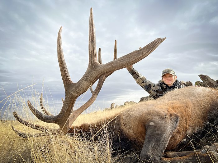 051523_CaitlynMorris-ELK-ID-DIY-PL_IMG_7239