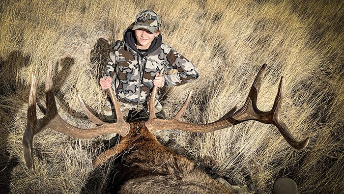 051523_CaitlynMorris-ELK-ID-DIY-PL_IMG_7255_Edits