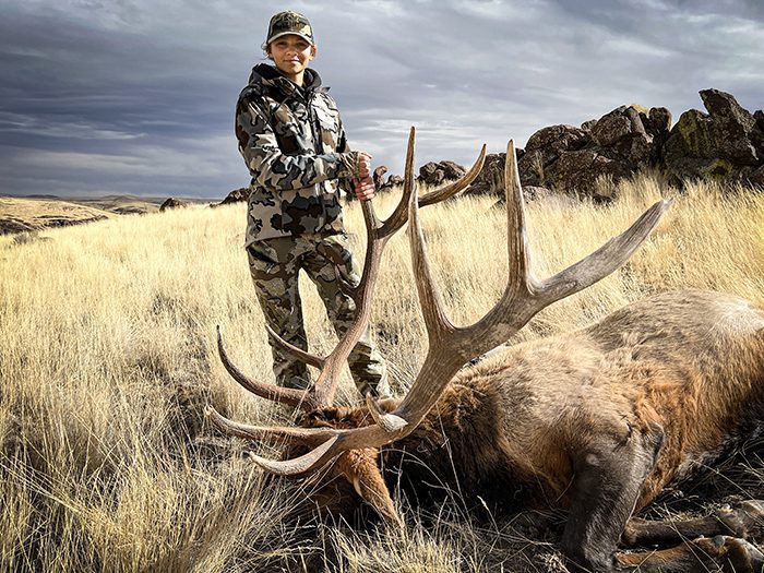 051523_CaitlynMorris-ELK-ID-DIY-PL_IMG_7268_edits