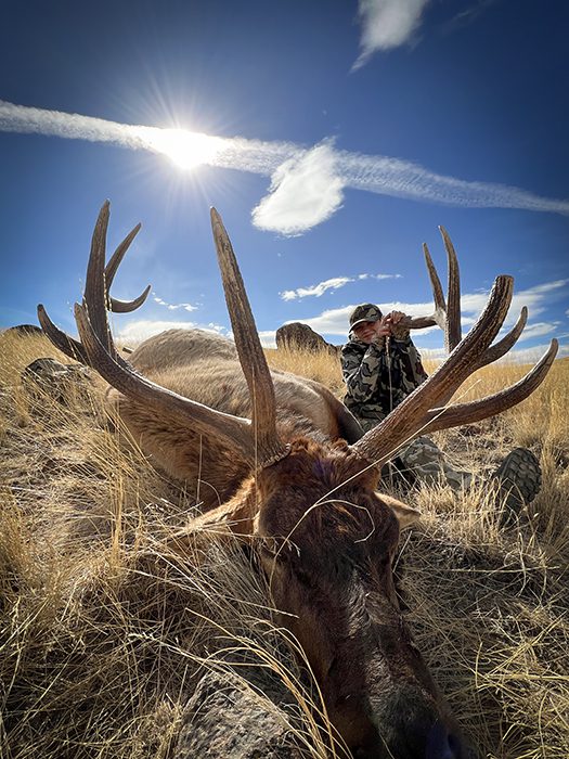 051523_CaitlynMorris-ELK-ID-DIY-PL_IMG_7325
