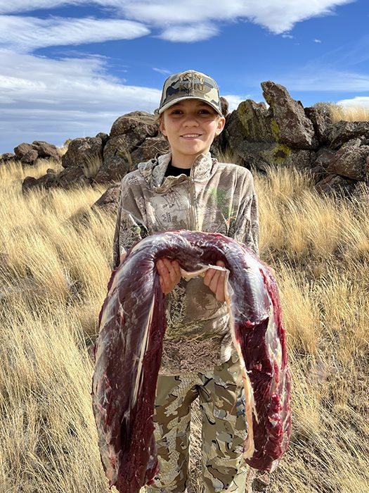 051523_CaitlynMorris-ELK-ID-DIY-PL_IMG_7326