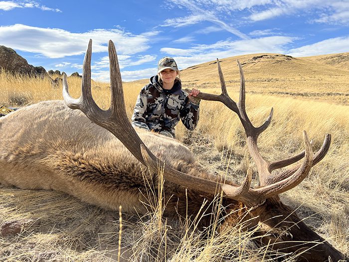 051523_CaitlynMorris-ELK-ID-DIY-PL_IMG_7357