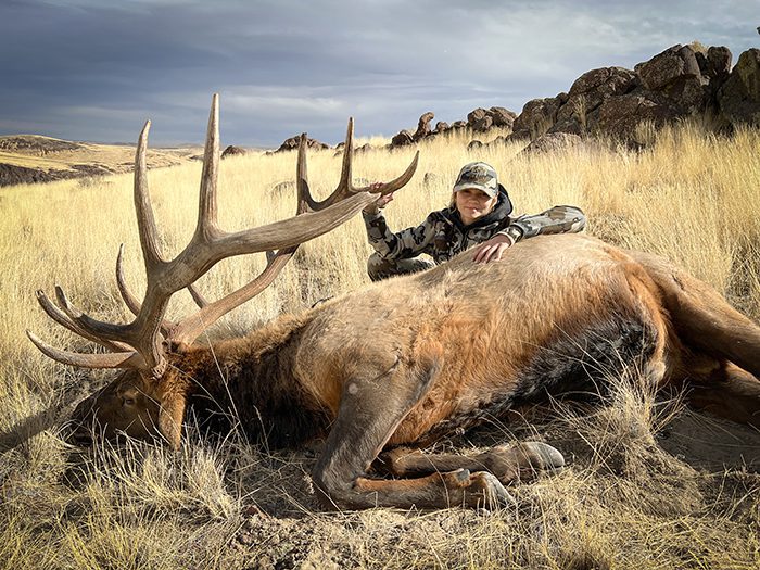 051523_CaitlynMorris-ELK-ID-DIY-PL_IMG_7358