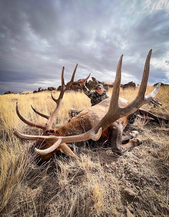051523_CaitlynMorris-ELK-ID-DIY-PL_IMG_E7356