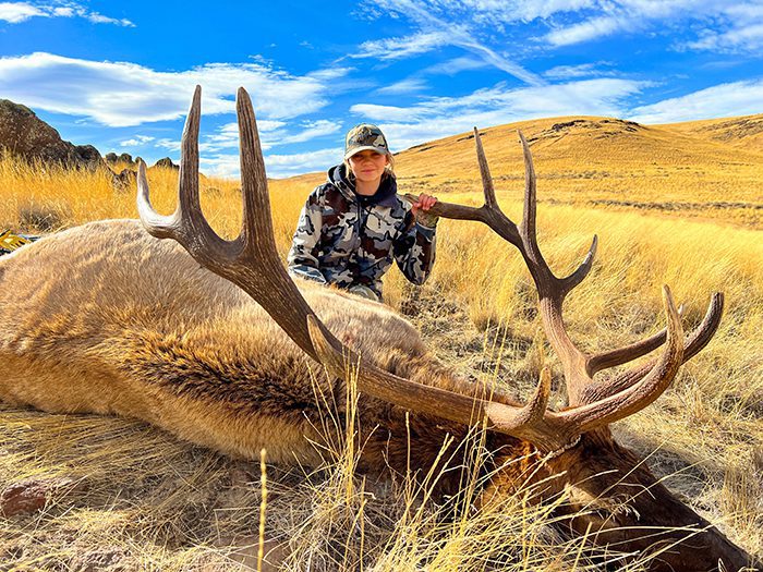 051523_CaitlynMorris-ELK-ID-DIY-PL_IMG_E7357