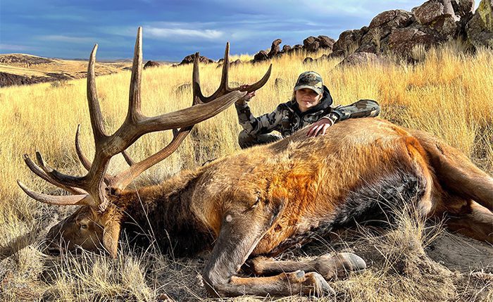 051523_CaitlynMorris-ELK-ID-DIY-PL_IMG_E7358