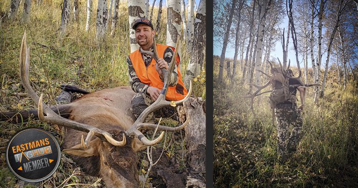 051523_Keith Hart-ELK-UT-DIY-PL