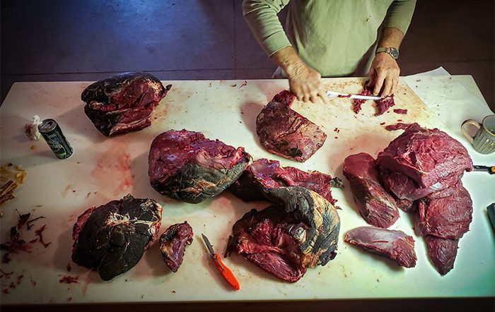 051523_Keith Hart-ELK-UT-DIY-PL_Butchering