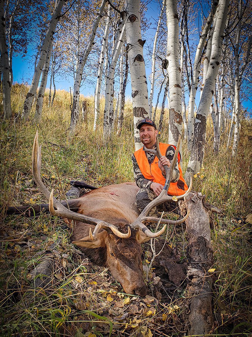 051523_Keith Hart-ELK-UT-DIY-PL_Elk2
