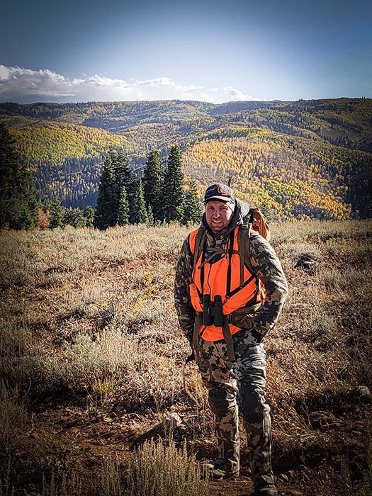 051523_Keith Hart-ELK-UT-DIY-PL_Keith