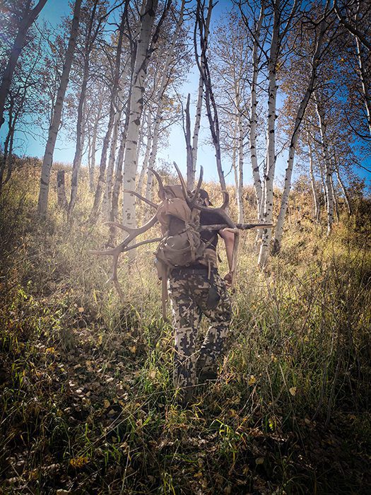 051523_Keith Hart-ELK-UT-DIY-PL_Packout