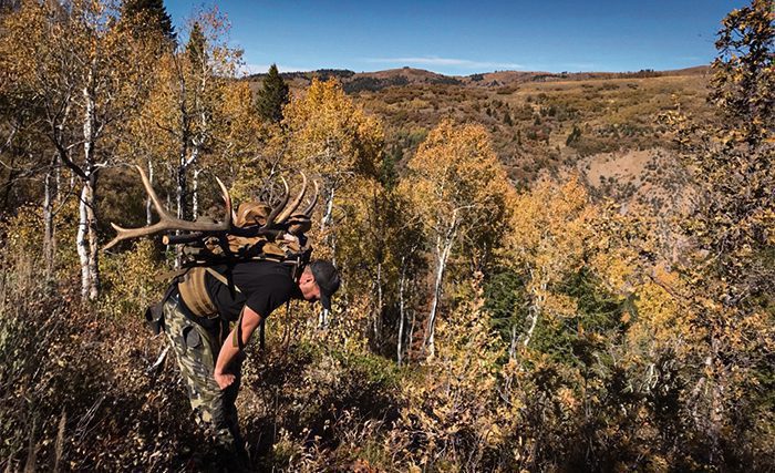 051523_Keith Hart-ELK-UT-DIY-PL_Packout2