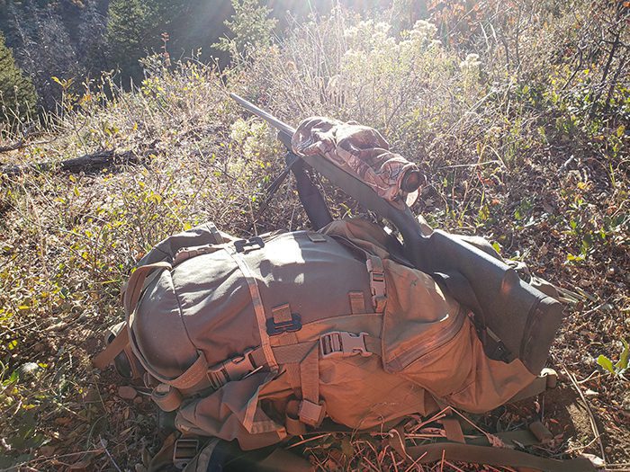 051523_Keith Hart-ELK-UT-DIY-PL_Rifle and Pack