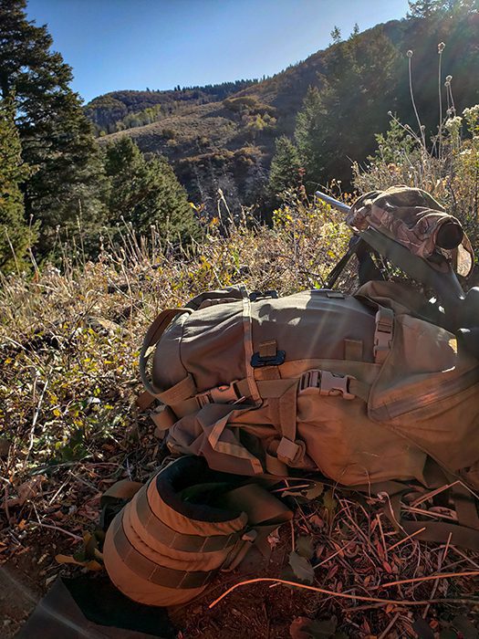 051523_Keith Hart-ELK-UT-DIY-PL_Rifle and Pack2