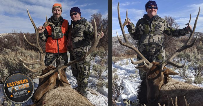 052923_Jeremy Gilliam-ELK-CO-GD-PV