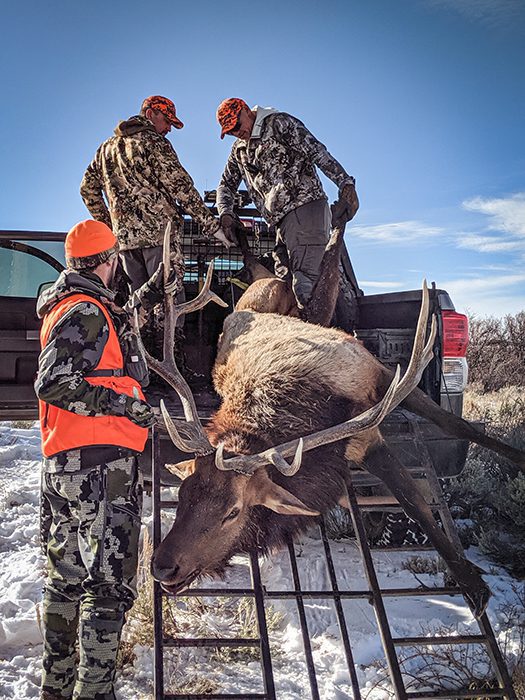 052923_Jeremy Gilliam-ELK-CO-GD-PV_00000IMG_00000_BURST20191103144312075_COVER