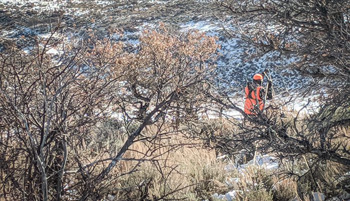 052923_Jeremy Gilliam-ELK-CO-GD-PV_IMG_20191103_091551