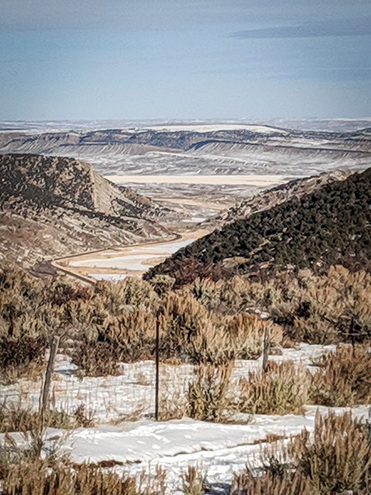 052923_Jeremy Gilliam-ELK-CO-GD-PV_IMG_20191103_091803