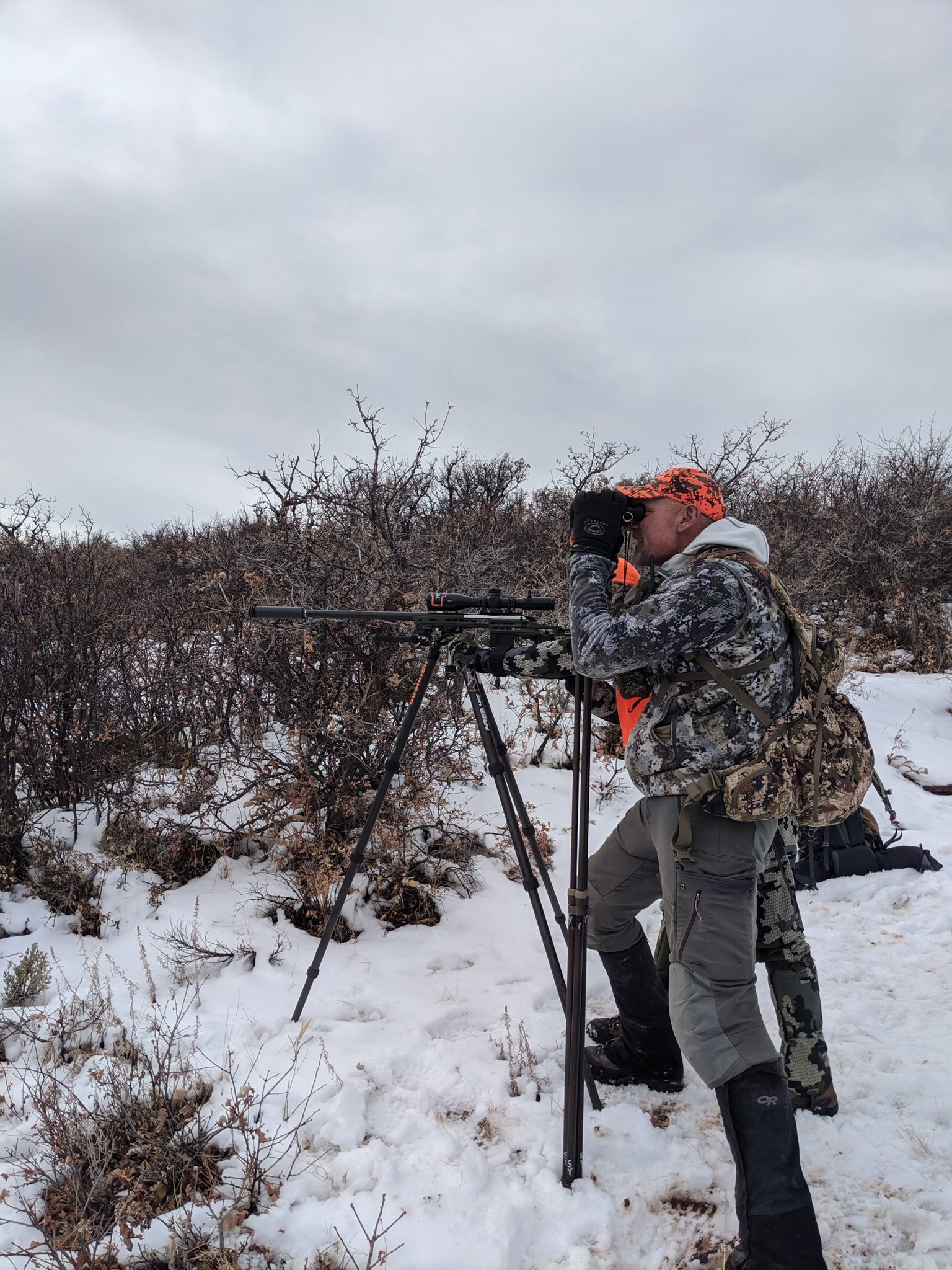 052923_Jeremy Gilliam-ELK-CO-GD-PV_IMG_20191103_130743