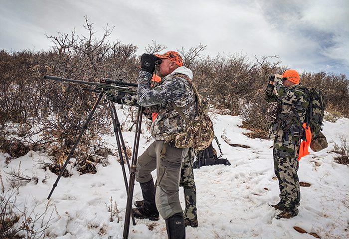 052923_Jeremy Gilliam-ELK-CO-GD-PV_IMG_20191103_130750