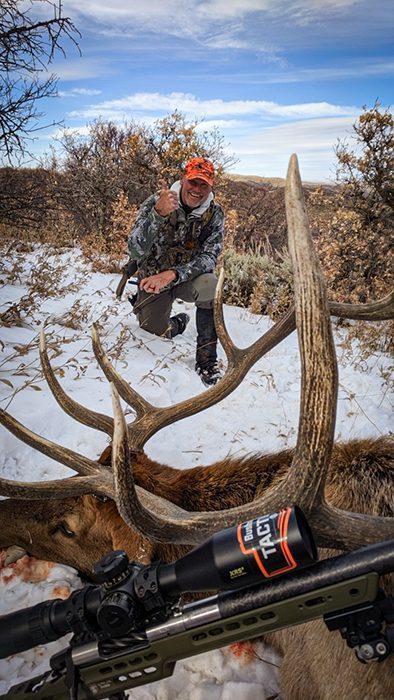 052923_Jeremy Gilliam-ELK-CO-GD-PV_IMG_20191103_133924