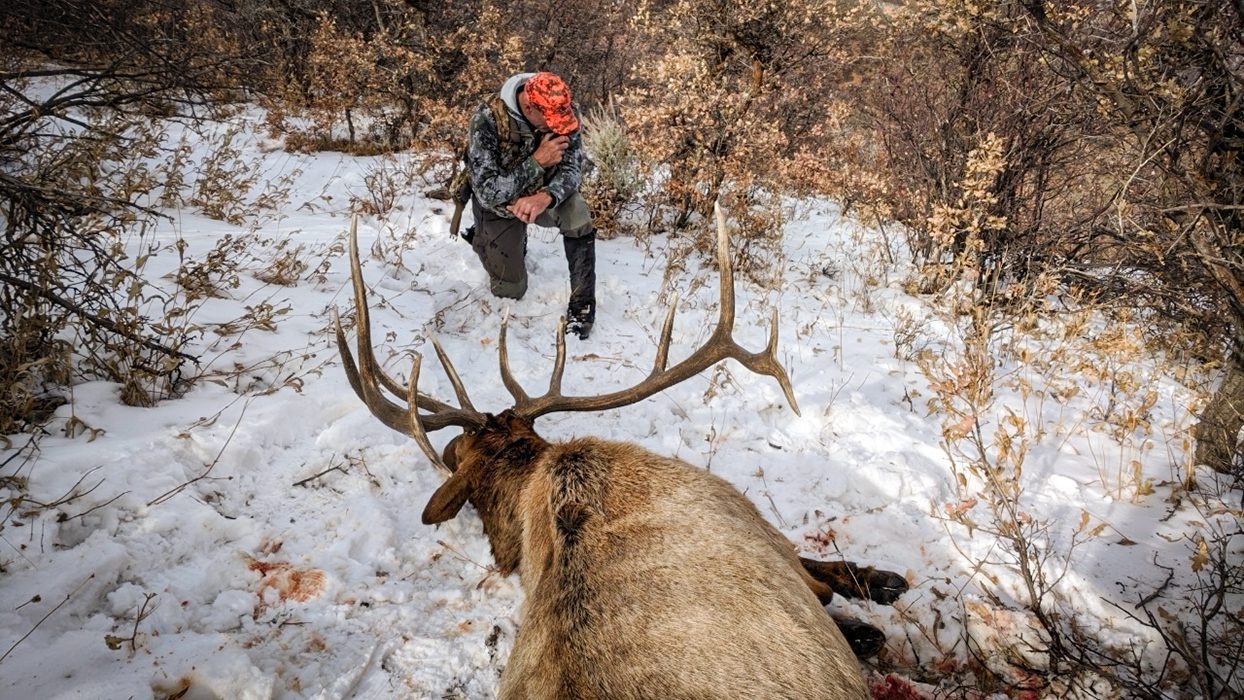 052923_Jeremy Gilliam-ELK-CO-GD-PV_IMG_20191103_134430