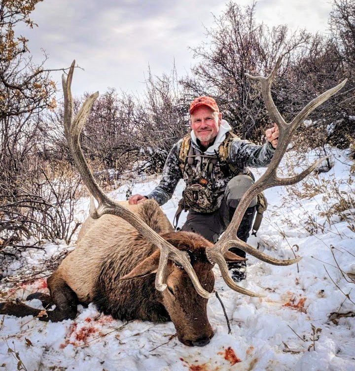 052923_Jeremy Gilliam-ELK-CO-GD-PV_IMG_20191103_134529