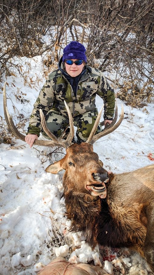052923_Jeremy Gilliam-ELK-CO-GD-PV_IMG_20191103_141504