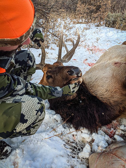 052923_Jeremy Gilliam-ELK-CO-GD-PV_IMG_20191103_142329_1