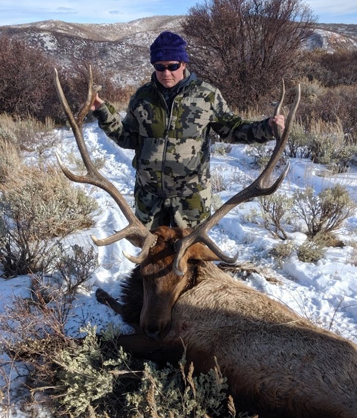 052923_Jeremy Gilliam-ELK-CO-GD-PV_IMG_20191103_144016
