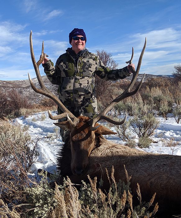 052923_Jeremy Gilliam-ELK-CO-GD-PV_IMG_20191103_144028(1)