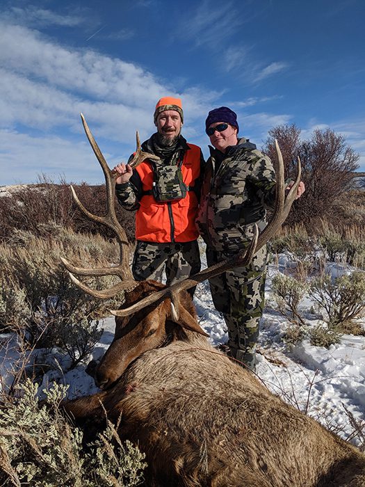 052923_Jeremy Gilliam-ELK-CO-GD-PV_IMG_20191103_144107