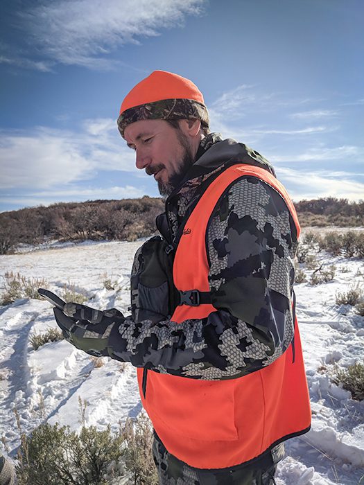 052923_Jeremy Gilliam-ELK-CO-GD-PV_IMG_20191103_145229