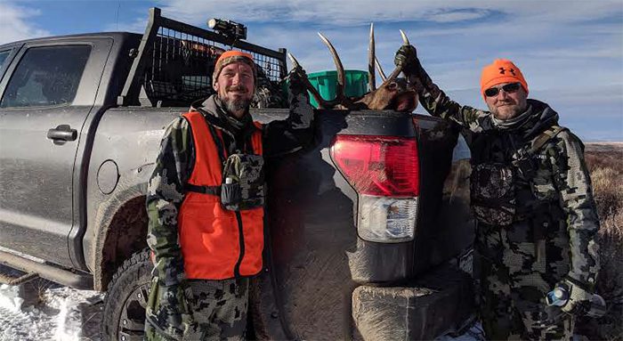 052923_Jeremy Gilliam-ELK-CO-GD-PV_IMG_20191103_145255