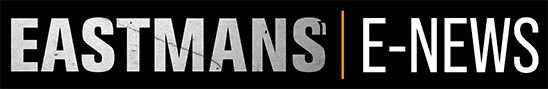 EastmansENews